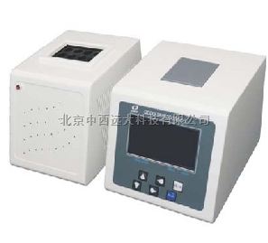 优质产品-COD测定仪