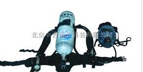 欢迎致电-碳纤维空气呼吸器