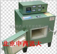 优质产品-马弗炉