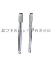 优质产品-参比电极