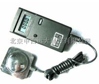 优质产品-手刹力计