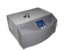 欢迎致电-电厂专用氦质谱检漏仪