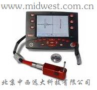 钢管腐蚀扫查仪