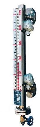 液位报警（器）开关