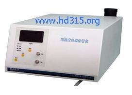 台式硅酸根分析仪/数显硅酸根分析仪/二氧化硅分析仪/硅表/光电比色硅酸根分析仪/硅酸根比色计/实验室硅酸根分析仪