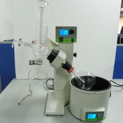 便携式六合一气体检测仪