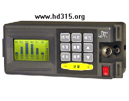 自来水测漏仪/地下管道测漏仪