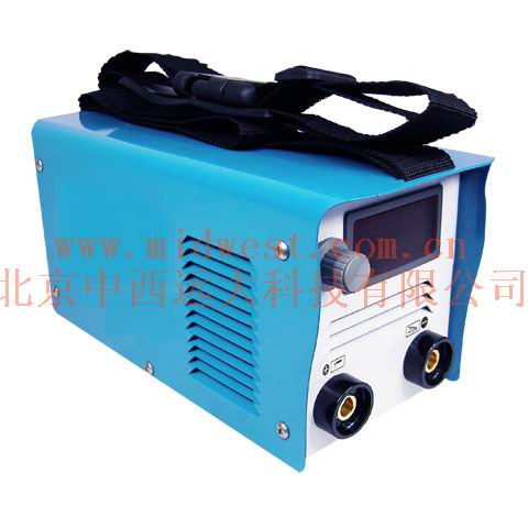 逆变直流手工焊机