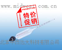 牛奶密度计/中国