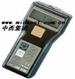 数字测速仪/手持式转速表/测速器LINE