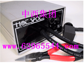 计米器（机械码表）（旋转式）