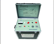 电缆测试高压信号发生器