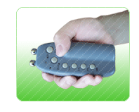 肌松监测仪（国产）