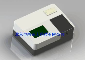 兽药残留检测仪/多功能农（兽）药残留速测仪