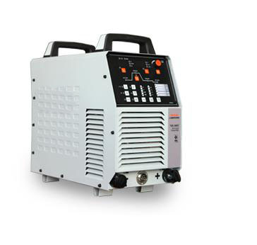 二氧化碳气体保护焊机