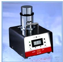 钳型电流表（日本）