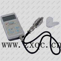 便携式硅材料测试仪