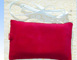 电蜡疗袋 电蜡疗袋