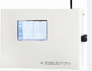 污染源自动监控（监测）数据采集传输仪