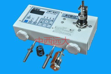 HP系列电批扭力计