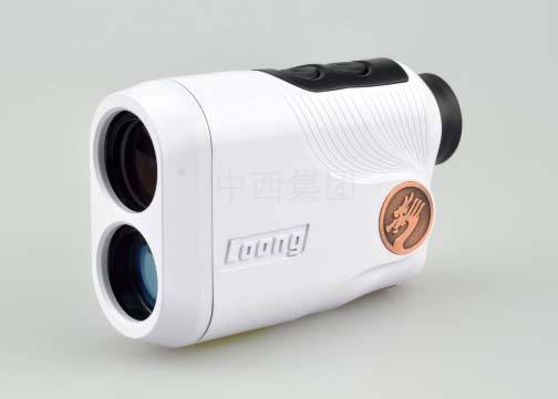 激光测距仪/高激光测距仪