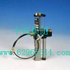 手持式液压泵(美国）