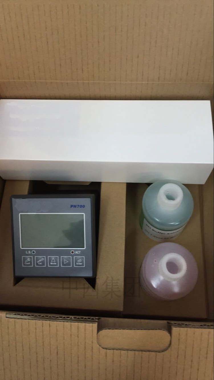 百伦斯/PH计（配电极）