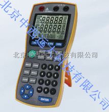 热电偶校验仪 型号:WP-MMB3.0