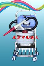 电动喷雾器 型号:M183099