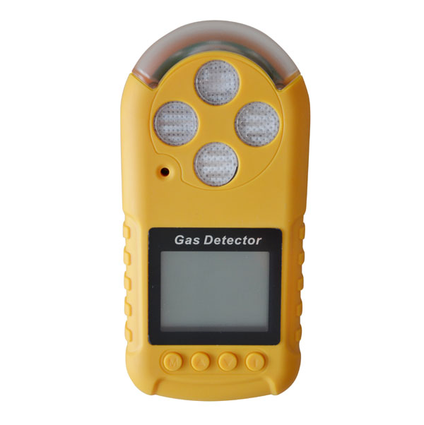 便捷式浓度检测仪 型号:ZXY29-BX80