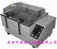 水浴恒温振荡器