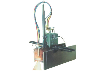 H型钢切割机 国产