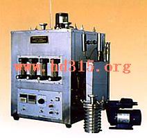 润滑油和润滑脂蒸发损失测定仪