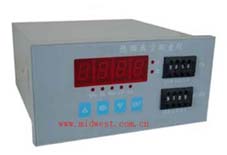 热偶真空测量仪