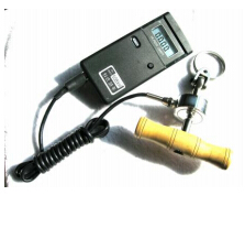 手持式智能型踏板力计