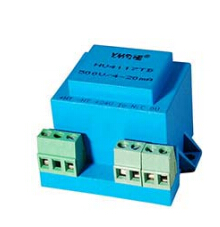 霍尔式传感器 型号:m182324