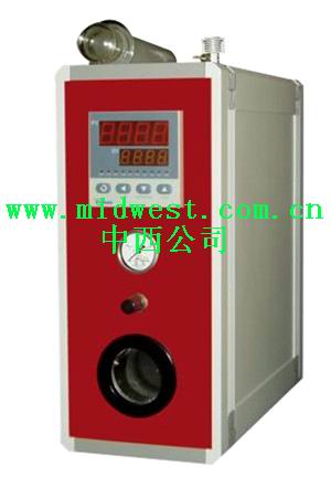 热解吸仪 型号:ZY11YS/TDS-3430A