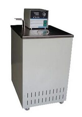 低温恒温槽 型号:ZXDC-0506