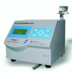 实验室/在线磷表/实验室磷酸根分析仪 型号:ZXKJ-805