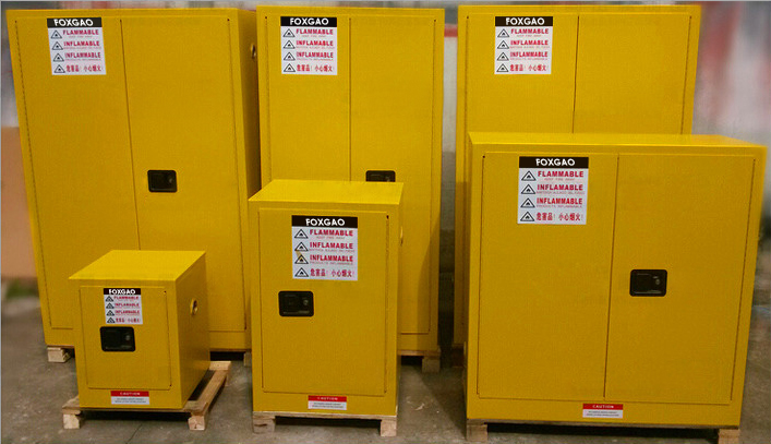 天那水柜 型号:ZX/LD-040