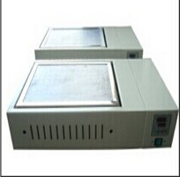 石墨电热板 型号:ZXNK-350A