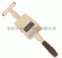 轨道电路故障诊断仪（国产）