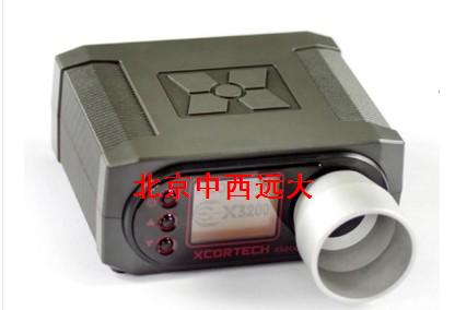 子弹测速仪/测速器JX3200 型号:CHJX3200
