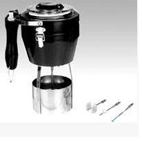 手持式粘度计SHPX 型号:SHPX-NAX-1