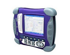 传输分析仪 型号:CN61M/RY1200A-2M