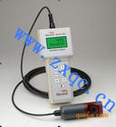 便携式悬浮物SS分析仪 (美国）