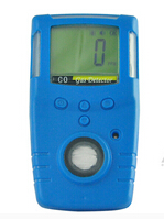 便携式有毒有害气体检测仪(四气体） 型号:CN61M/GC210