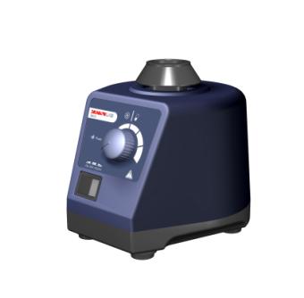 可调式混匀仪 型号:JMX-S