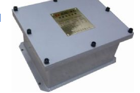 兼型电源(国产)