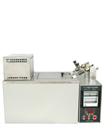 润滑油氧化安定性测定仪型号:M120654-124